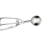 IBILI IJSBOLTANG RVS 60MM