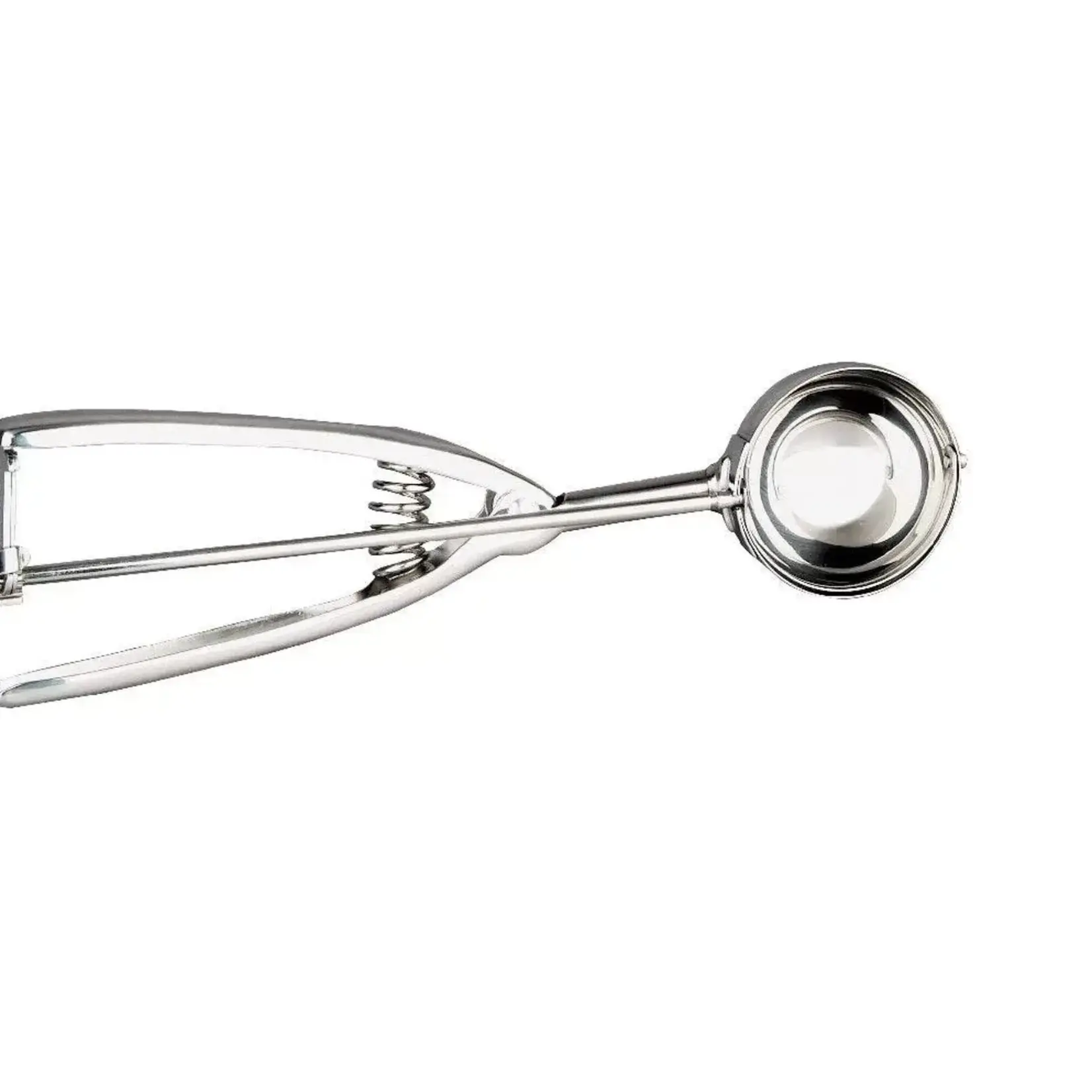 IBILI IBILI IJSBOLTANG RVS 60MM