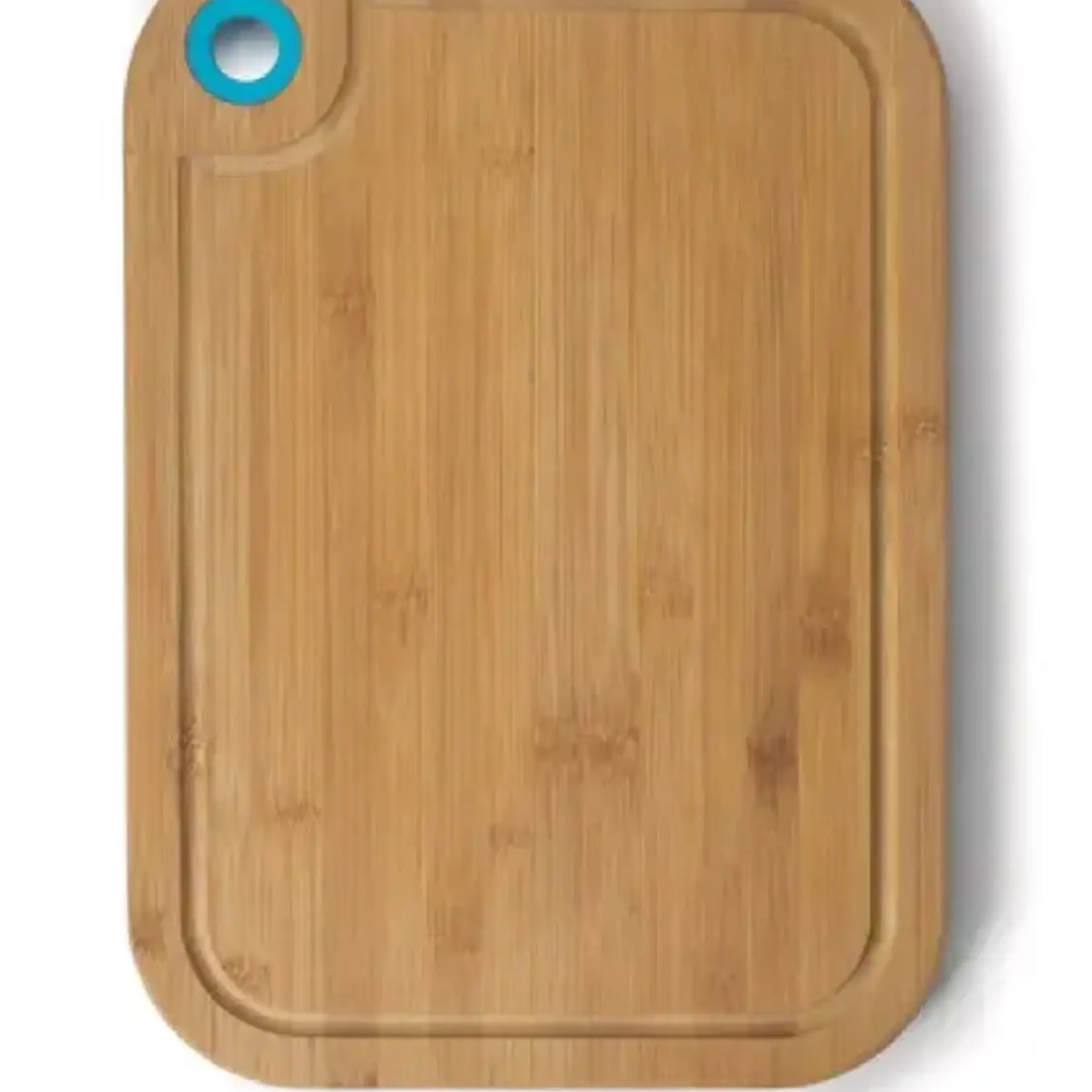 IBILI *-PLANKEN- IBILI 743040 BAMBOE SNIJPLANK 40X28CM