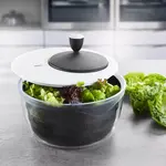 GEFU GEFU SALADE DROGER-SPINNER PULLIT ROTARE