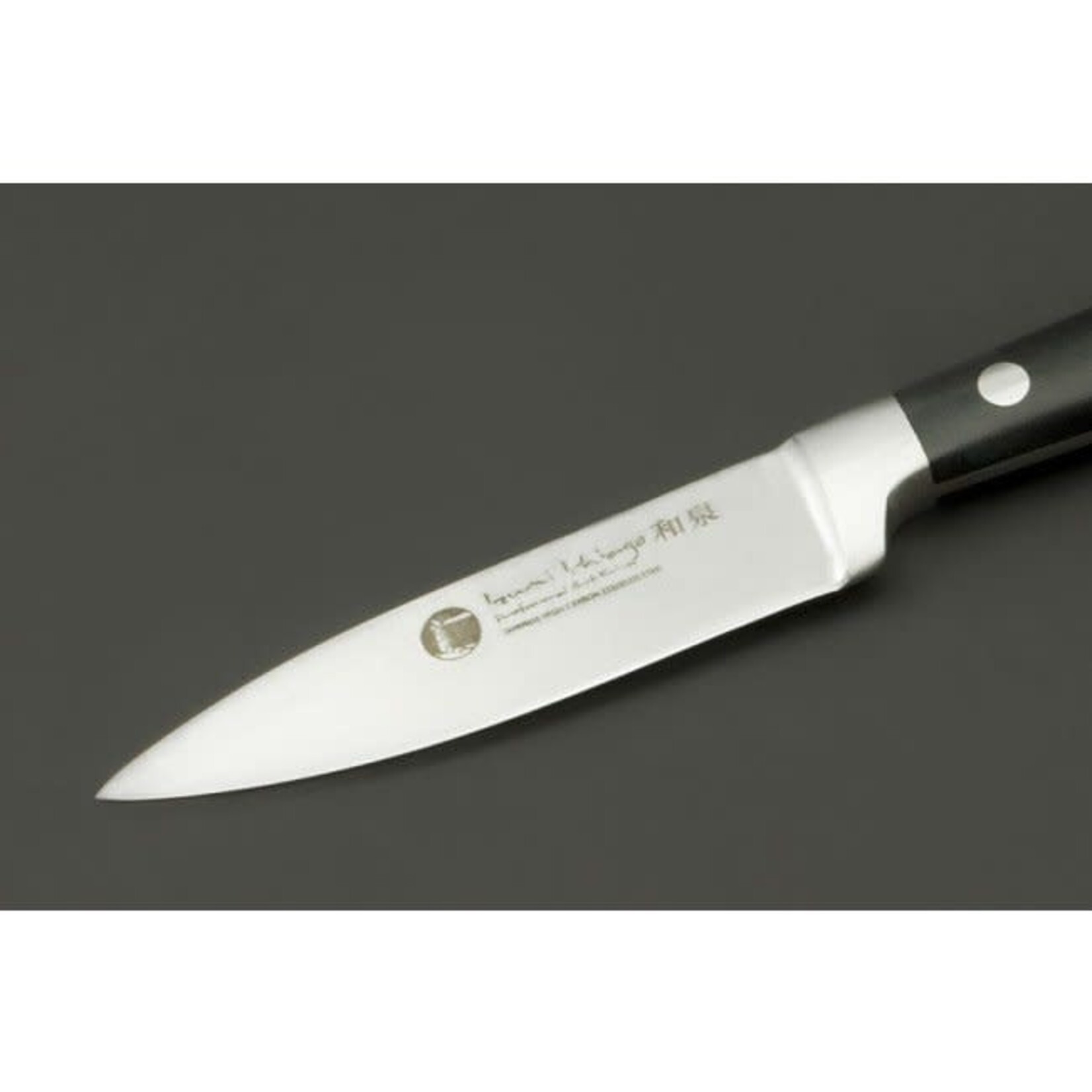 ED MAHONY ED MAHONY SCHILMES TERACAN HANDVAT