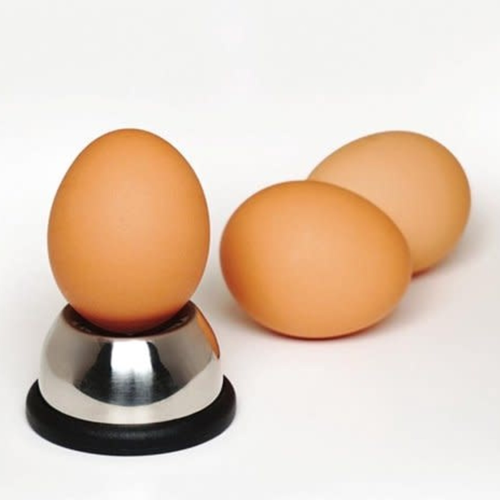 GEFU GEFU EIERPRIKKER PERFO