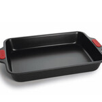 WOLL WOLL BAKBLIK 33X23CM