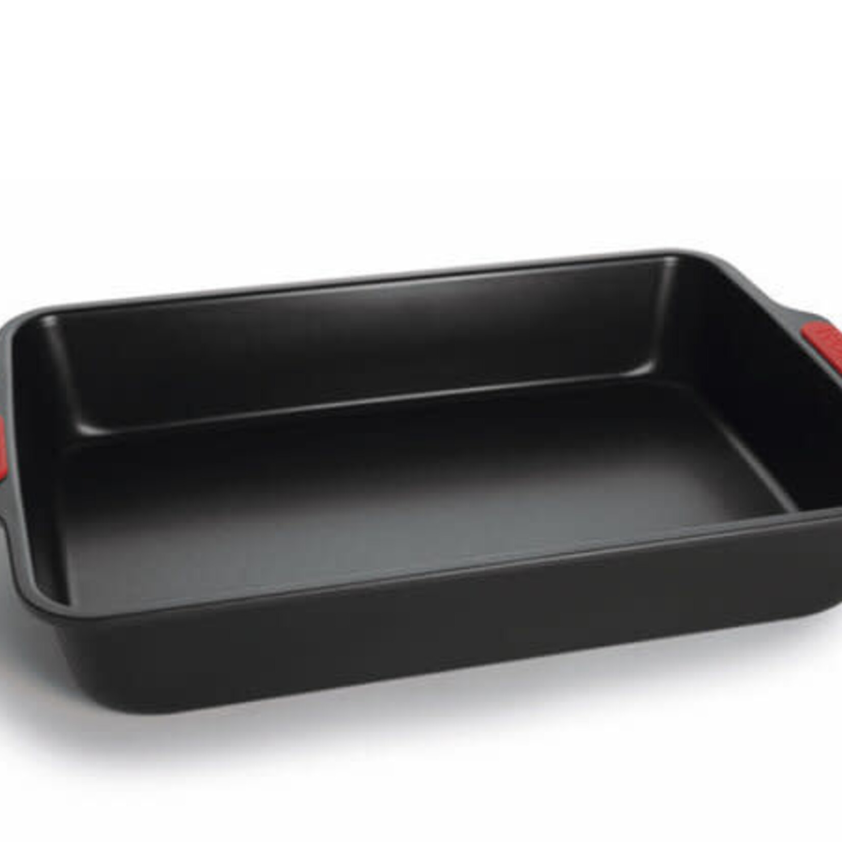 WOLL WOLL BAKBLIK 38X26CM