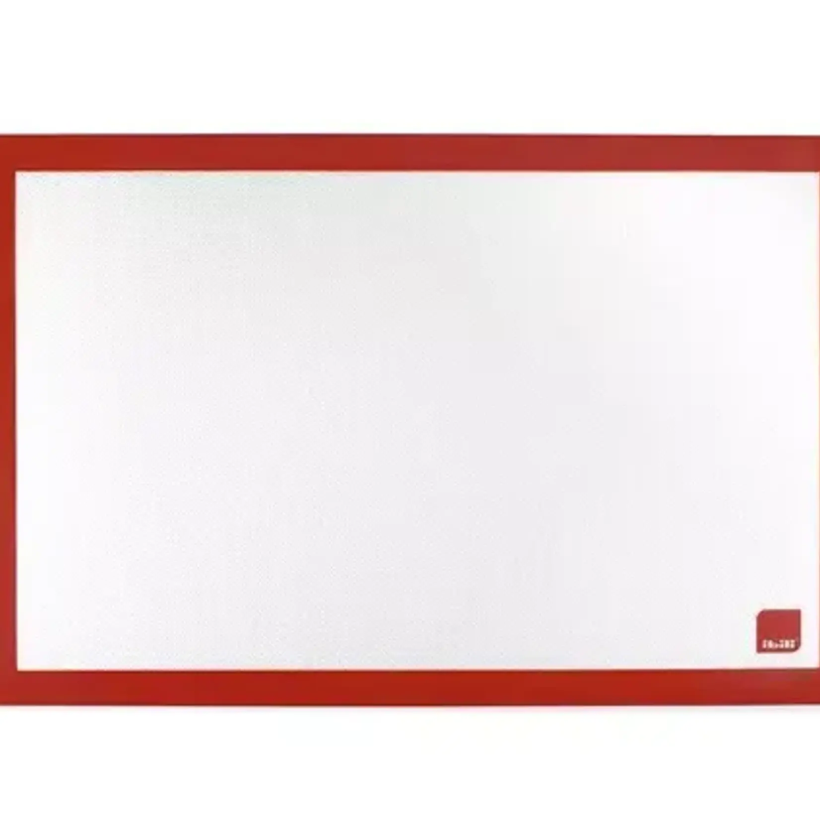IBILI SILICONE BAKMAT 60X40CM