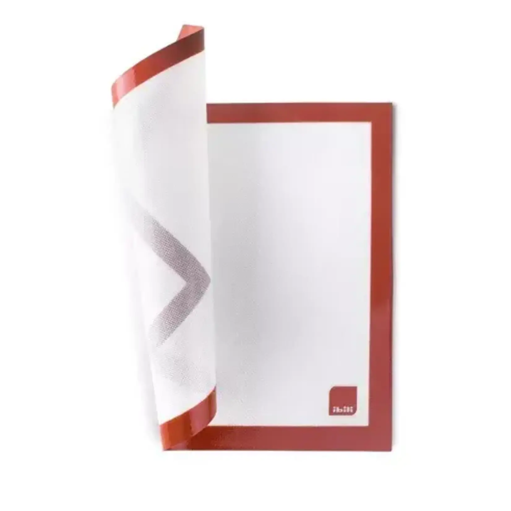 IBILI SILICONE BAKMAT 60X40CM
