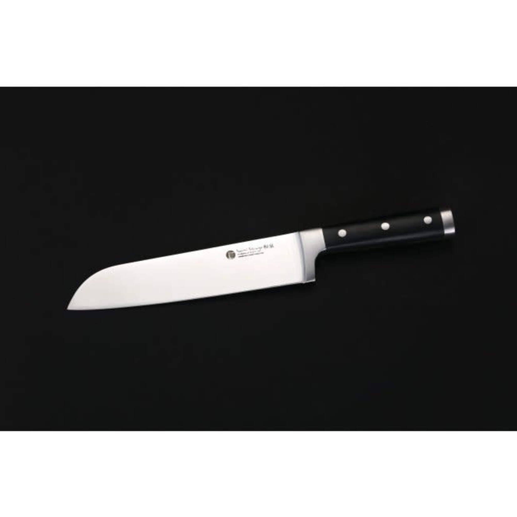 ED MAHONY ED MAHONY IZUMI ICHIAGO 3-DLG SANTOKU MESSENSET PROF