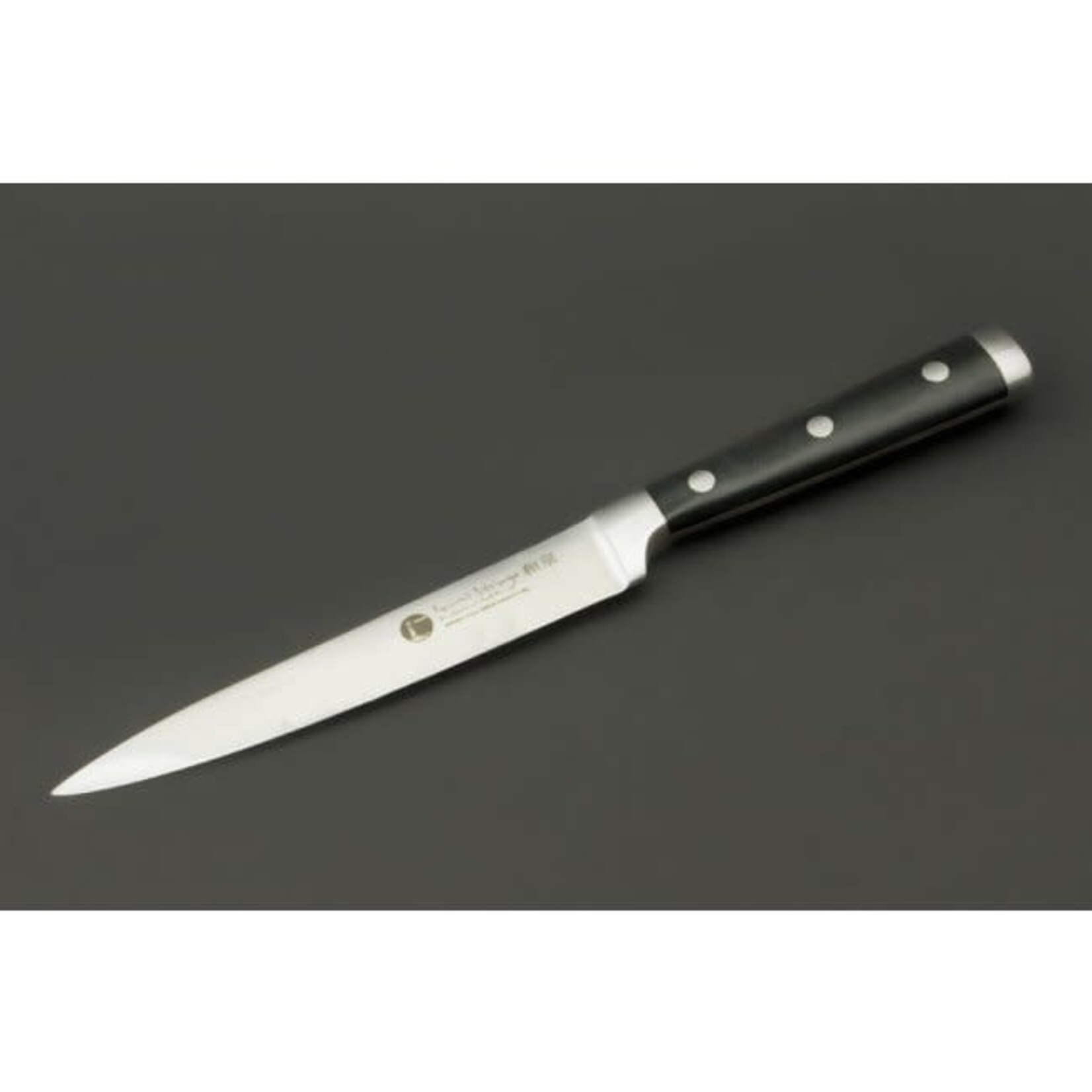 ED MAHONY ED MAHONY IZUMI ICHIAGO 3-DLG SANTOKU MESSENSET PROF