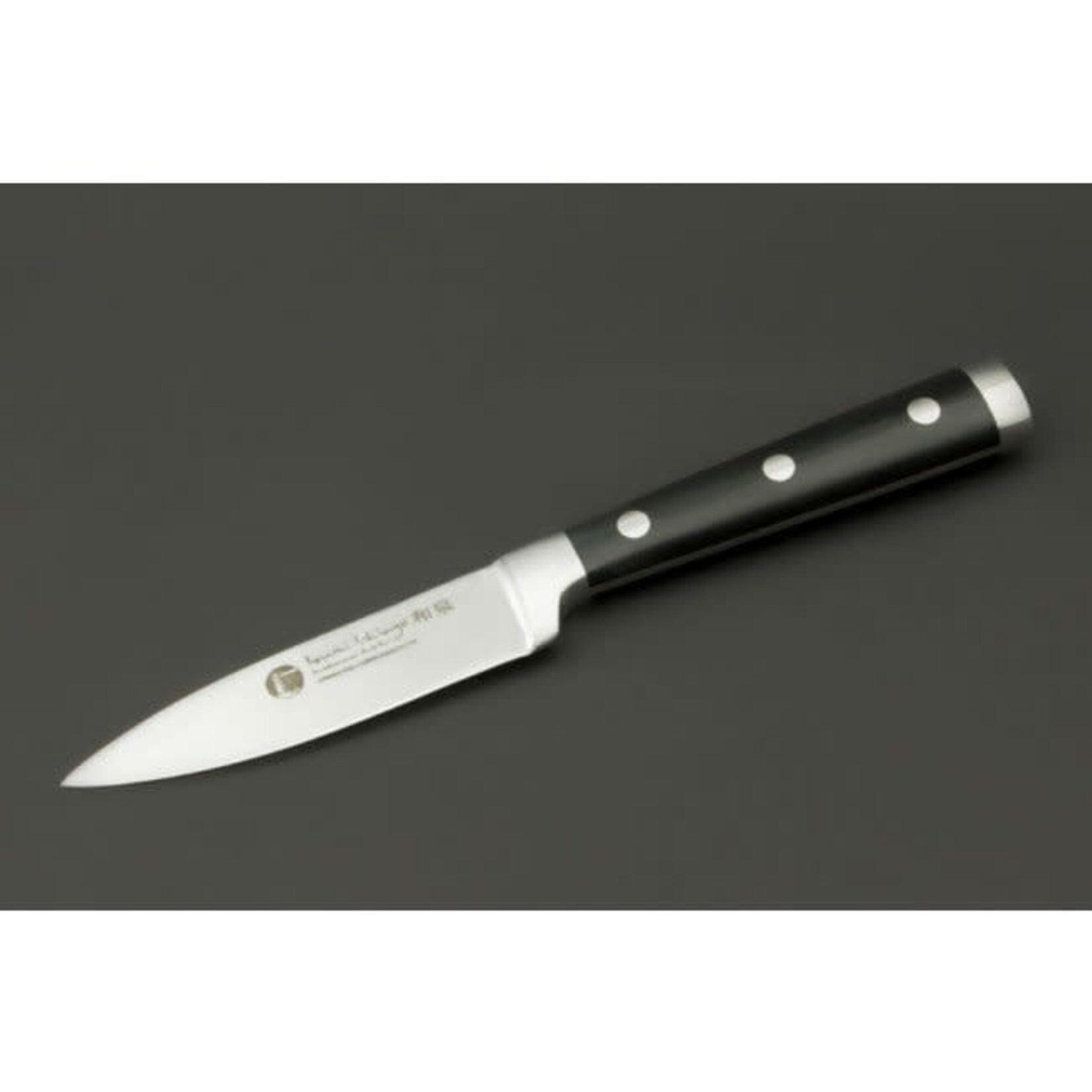 ED MAHONY ED MAHONY IZUMI ICHIAGO 3-DLG SANTOKU MESSENSET PROF