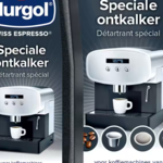 SOLUTE DURGOL UNIVERSELE SNELONTKALKER 750ML