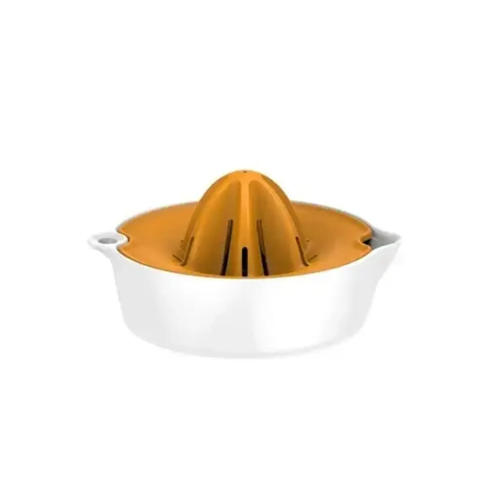 FISKARS FISKARS FRUITPERS FF