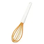 FISKARS FISKARS SILICONE GARDE