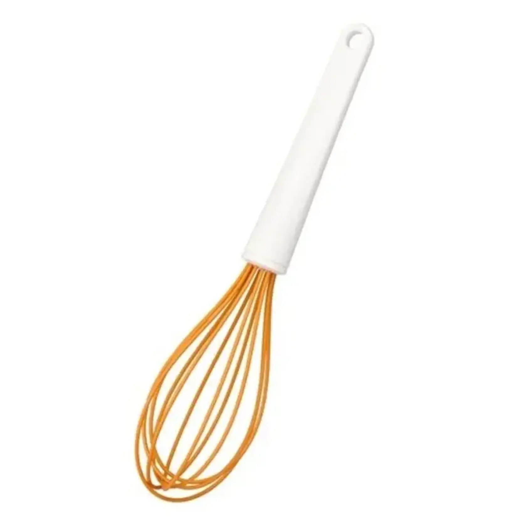 FISKARS FISKARS SILICONE GARDE