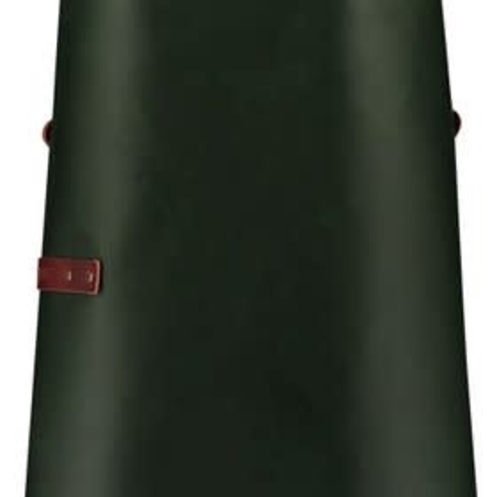 WITLOFT WITLOFT LEDEREN SCHORT CLASSIC GREEN