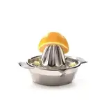 GEFU GEFU  CITRUSPERS LEMON