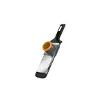 FISKARS FISKARS HANDRASP GROF FF