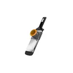 FISKARS FISKARS HANDRASP FIJN FF