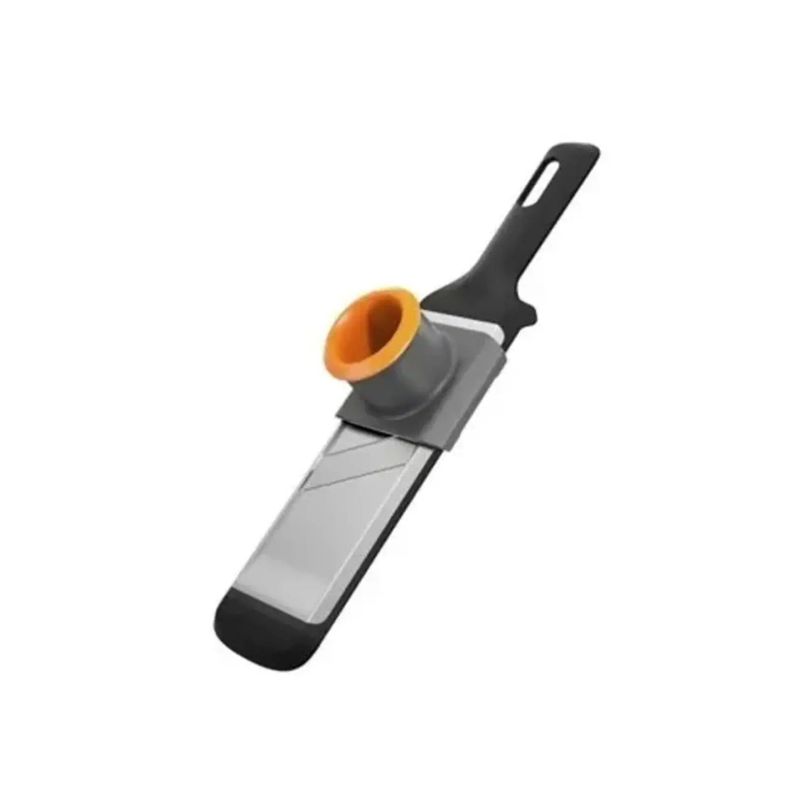 FISKARS FISKARS  GROENTESNIJDER FF