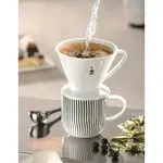 GEFU GEFU KOFFIEFILTER SANDRO NUMMER 2