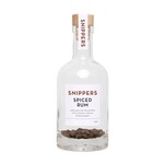 SNIPPERS SNIPPERS 350ML BOTANICALS SPICED RUM