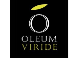 OLEUM VIRIDE