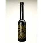 OLEUM VIRIDE OLEUM VIRIDE EXTRA VIERGE OLIJFOLIE EVOO 250ML