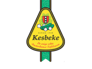 KESBEKE