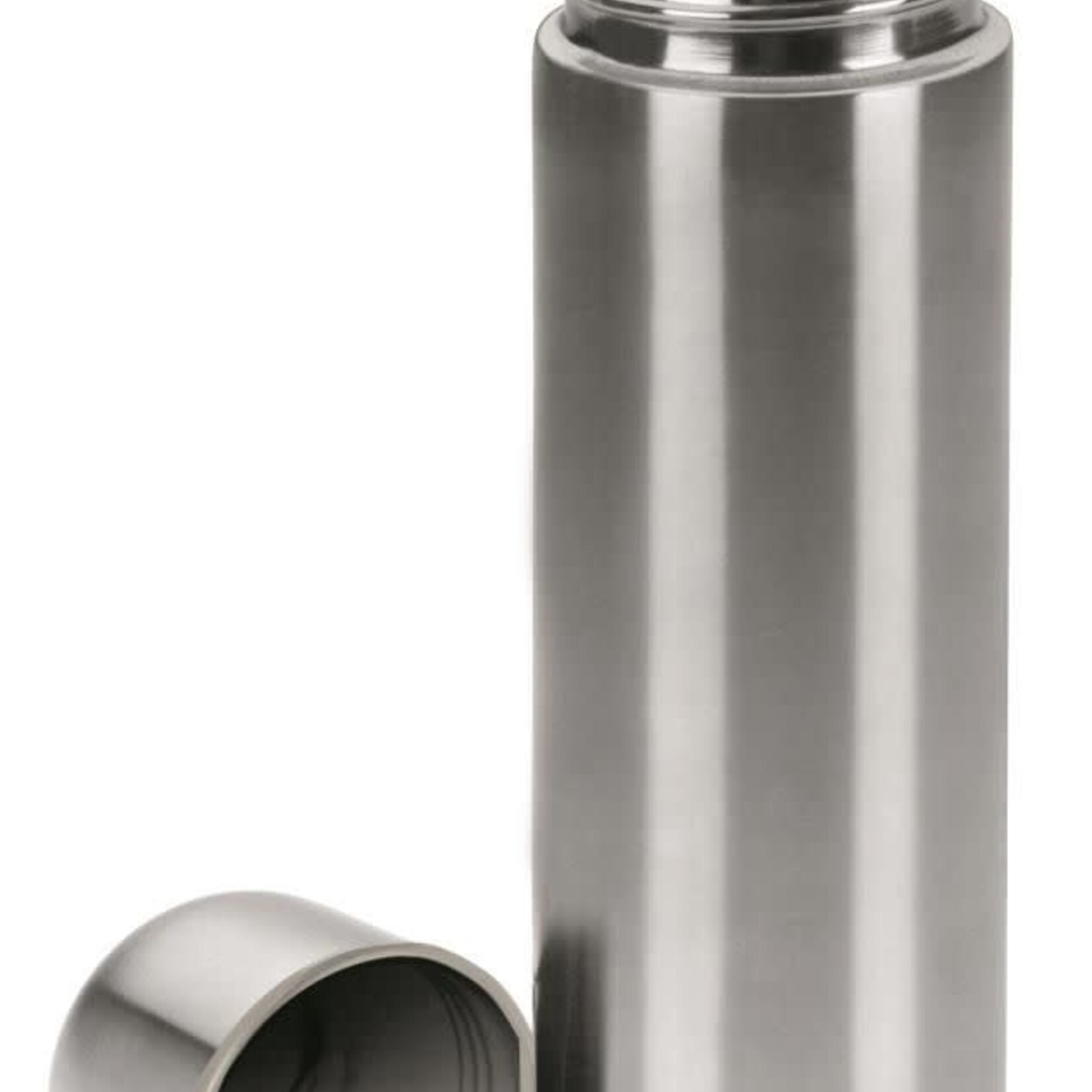 IBILI IBILI THERMOSFLES 350ML