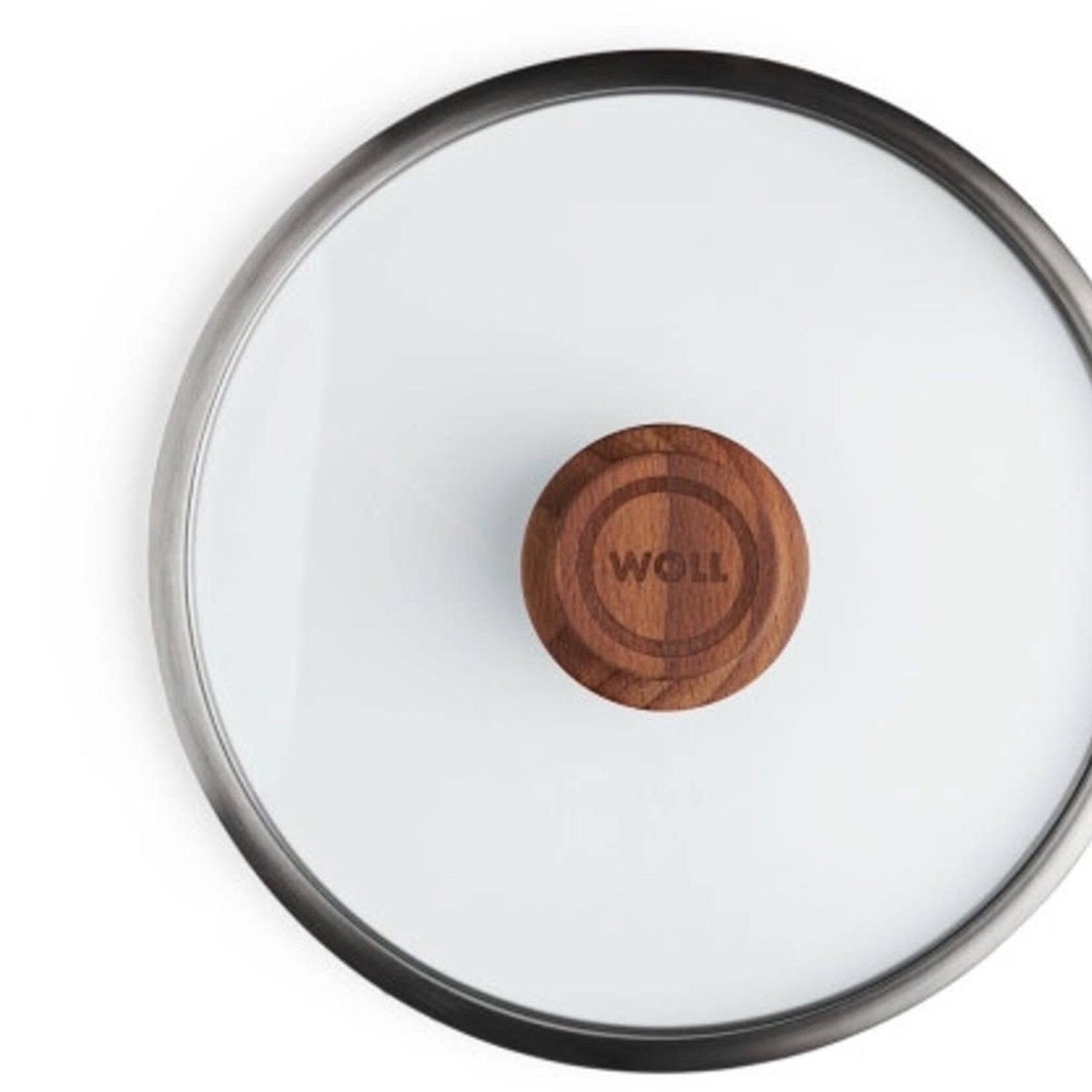 WOLL VEILIGHEIDSGLAS DEKSEL 24 CM, BEUKENHOUT