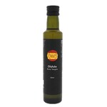 SERRS DE RODES SERRA DE RODES EXTRA VIERGE OLIJFOLIE 250ML