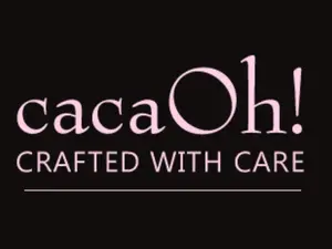 CACAOH