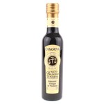 CASANOVA CASANOVA ACETO BALSAMICO IGP CLASSICO 250ML