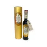 CASANOVA CASANOVA BALSAMICO AZIJN MODENA GOLD 250ML