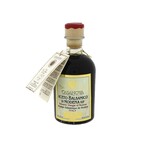 CASANOVA CASANOVA BALSAMICO AZIJN MODENA CL6 250ML