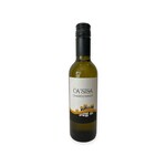 CA'SISA CA'SISA CHARDONNAY 375ML