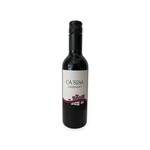 CA'SISA CA'SISA CABERNET 375ML