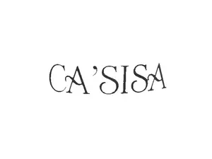 CA'SISA