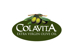 COLAVITA