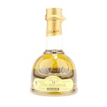 COLAVITA COLAVITA EXTRA VIERGE OLIJFOLIE 250ML