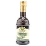 COLAVITA COLAVITA EXTRA VIERGE OLIJFOLIE 250ML