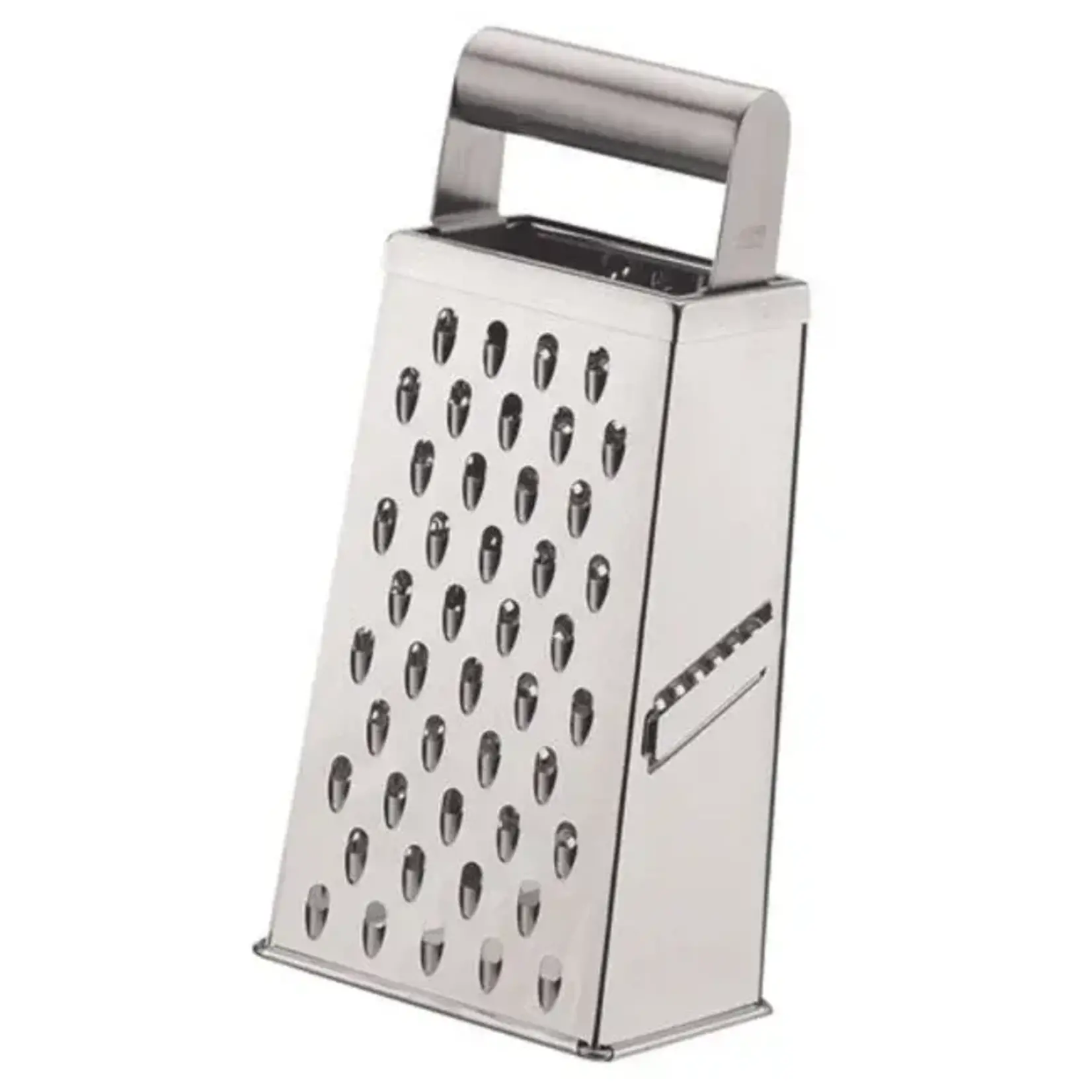 GEFU GEFU 10750 CUBO BLOKRASP