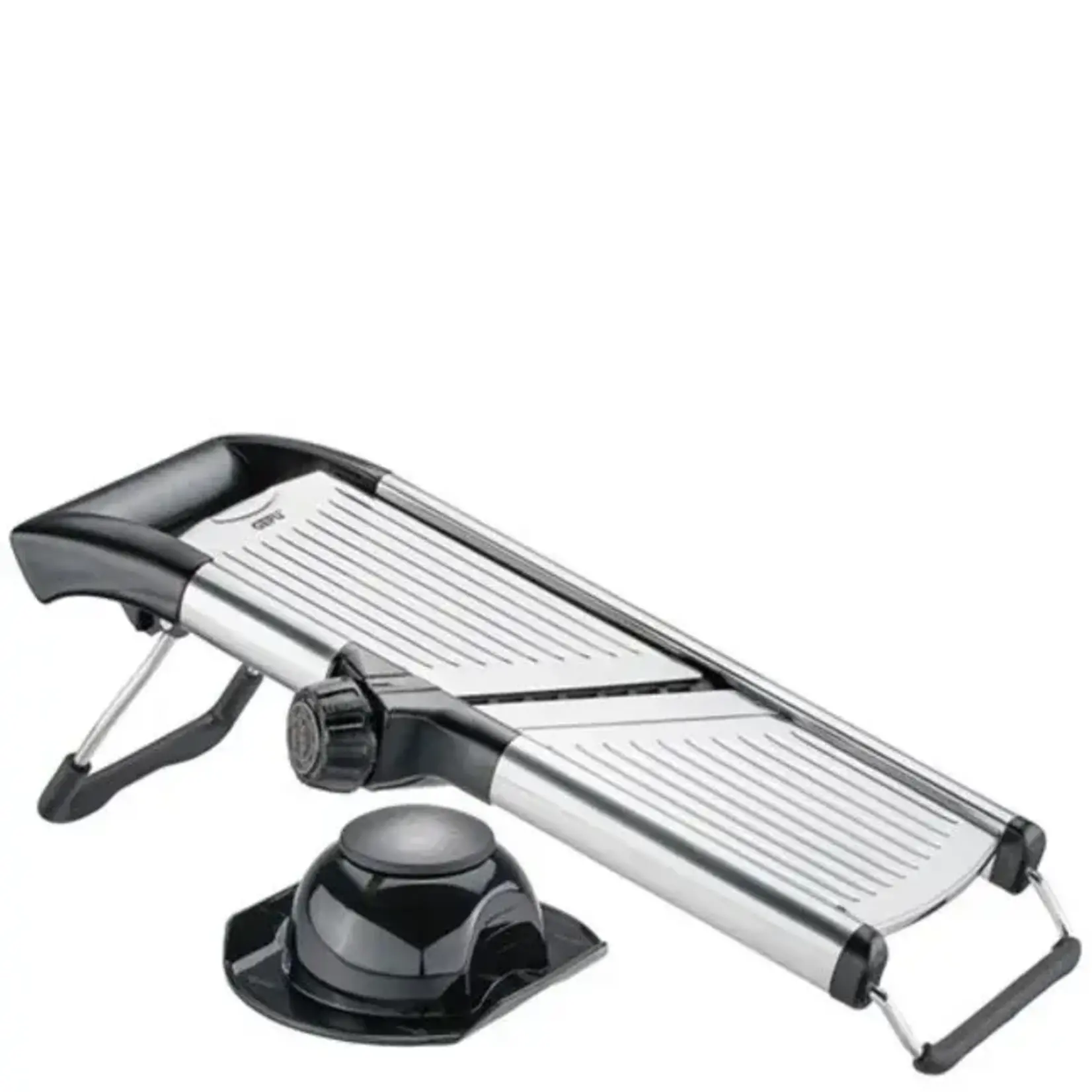 GEFU -KEUKENGEREI- GEFU 89541 MANDOLINE VOLARI