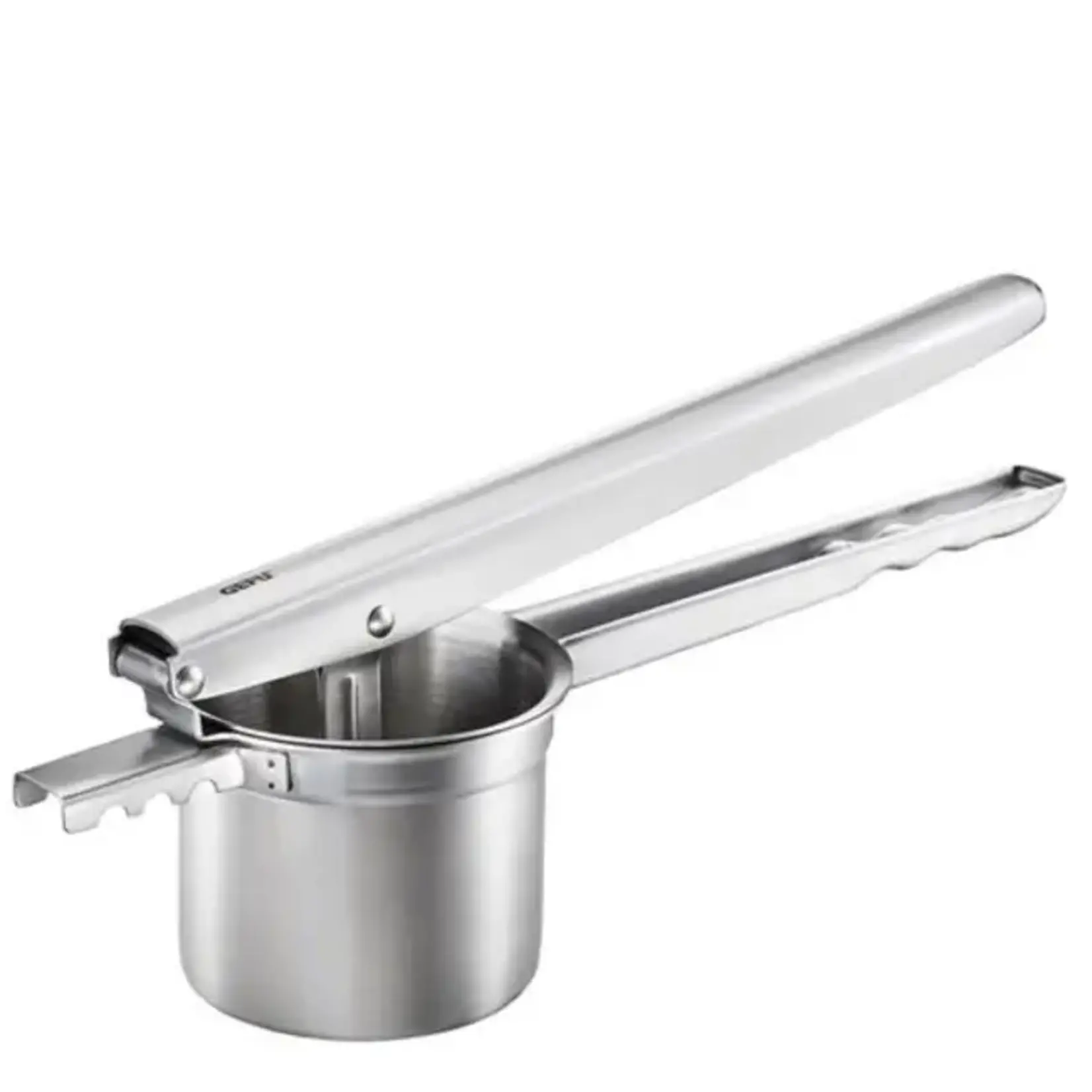 GEFU GEFU AARDAPPEL HANDPERS PRENSO