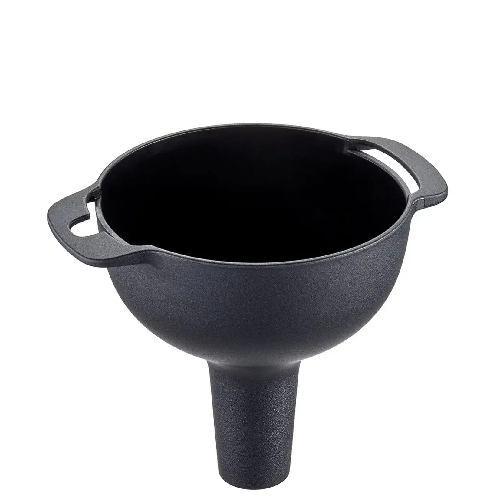 GEFU GEFU TRECHTERSET TRES 3-DLG
