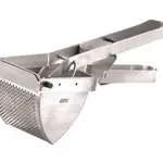 GEFU GEFU AARDAPPEL HANDPERS PANTARA