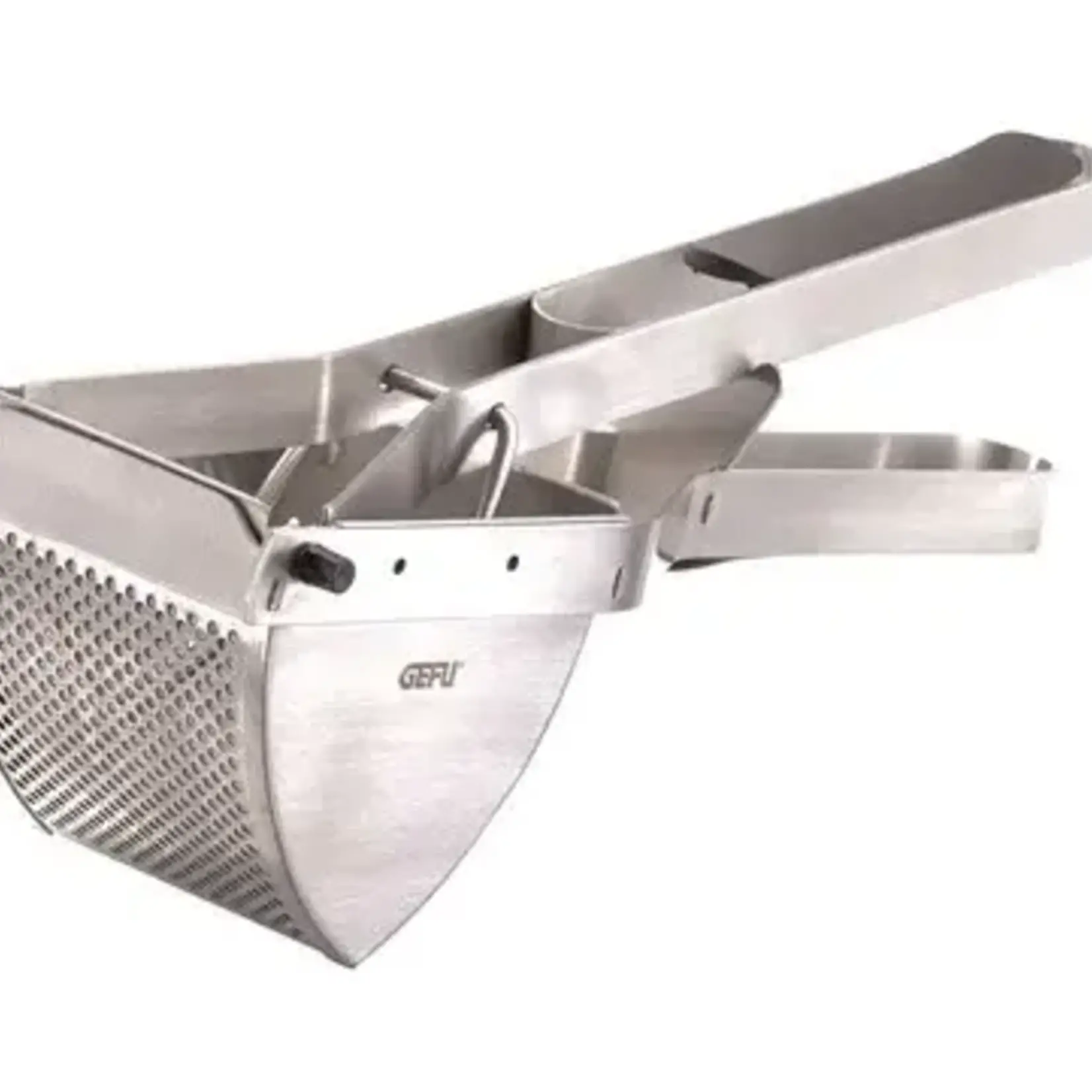 GEFU GEFU AARDAPPEL HANDPERS PANTARA