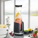 GEFU GEFU SMARTLINE KARAF