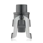 INNOVINE INNOVINE CHAMPAGNESTOP