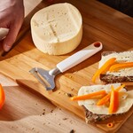 FISKARS FISKARS  KAASSCHAAF FF