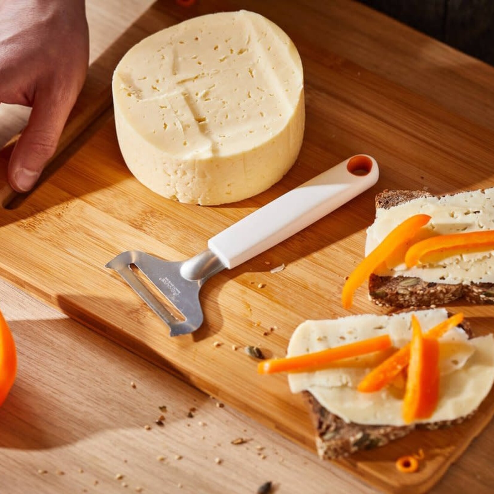 FISKARS FISKARS  KAASSCHAAF FF